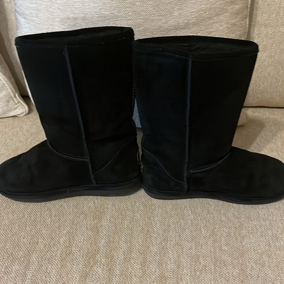 Bear paw winter boots  size US 5 - Picture 11 of 17